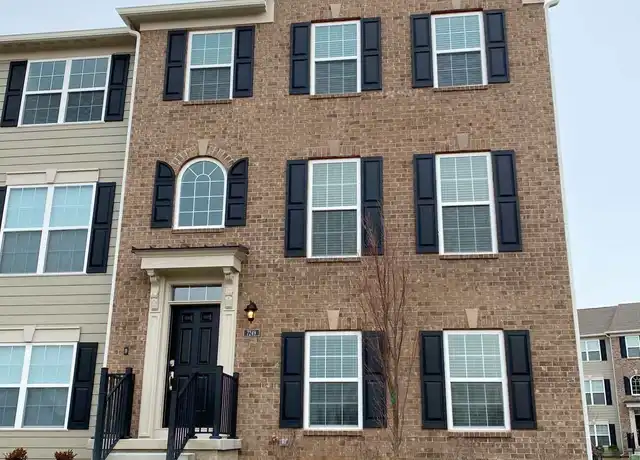 Property at 7259 Barker St, Carmel, IN, 46033, 3 beds, 2.5 baths, [object Object]