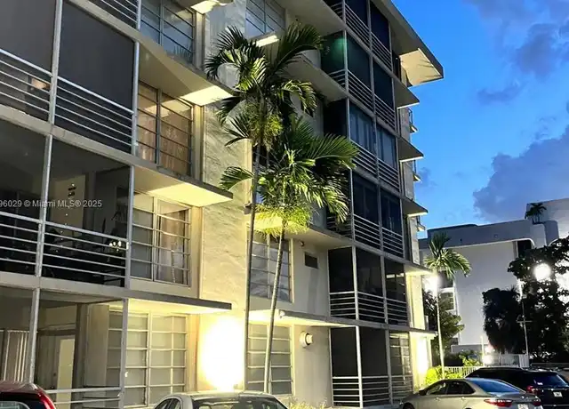 Property at 1750 NE 115th St #108, Miami, FL, 33181, 1 bed, 1 bath, [object Object]
