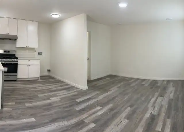 Property at 3835 E 10th St Unit 3835 A, Long Beach, CA, 90804, 0 beds, 1 bath, [object Object]