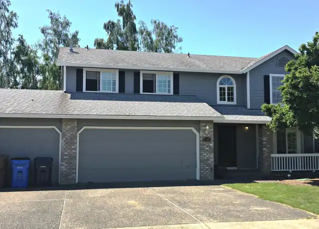 Property at 2121 NW Douglas Loop, Camas, WA, 98607, 4 beds, 2.5 baths, [object Object]
