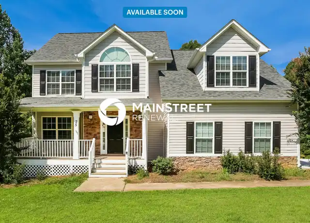 Property at 25 Cedar Cliff Ct, Temple, GA, 30179, 4 beds, 2 baths, [object Object]