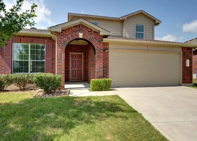 Property at 5721 Malcom Trl, Austin, TX, 78754, 4 beds, 2.5 baths, [object Object]