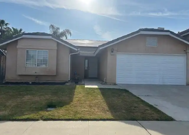 Property at 3112 Ranchgate Dr, Bakersfield, CA, 93312, 3 beds, 2 baths, [object Object]