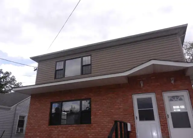 Property at 13230 156th St, Jamaica, NY, 11434, 3 beds, 2 baths, [object Object]