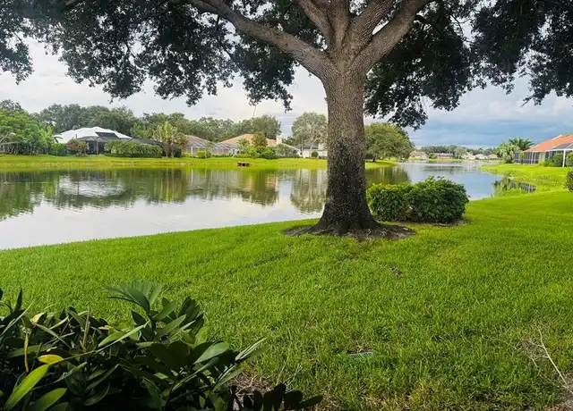 Property at 57 Silver Oaks Cir #103, Naples, FL, 34119, 2 beds, 2 baths, [object Object]