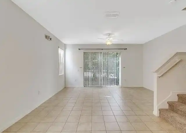 Property at 5112 Dominica Dr Unit 5112, Kissimmee, FL, 34746, 3 beds, 2.5 baths, [object Object]