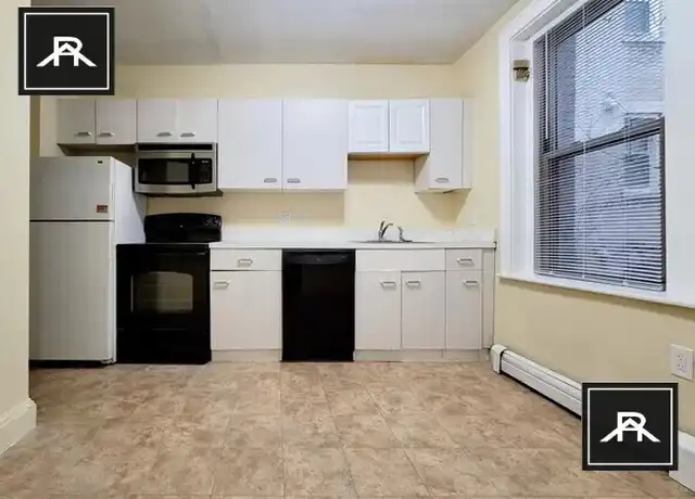 Property at 30 Ransom Rd Unit 5, Boston, MA, 02135, 2 beds, 1 bath, [object Object]