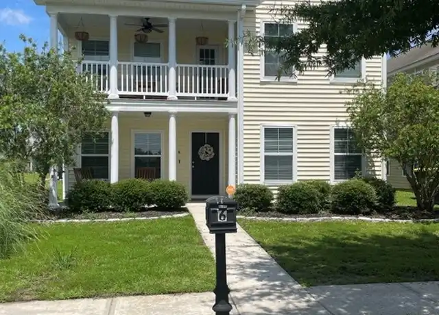 Property at 6 Timber Crest Ct, Savannah, GA, 31407, 4 beds, 2.5 baths, [object Object]