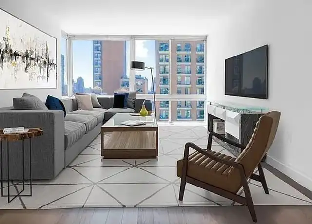 Property at 240 E 86th St Unit 19-B, New York, NY, 10028, 1 bed, 1 bath, [object Object]