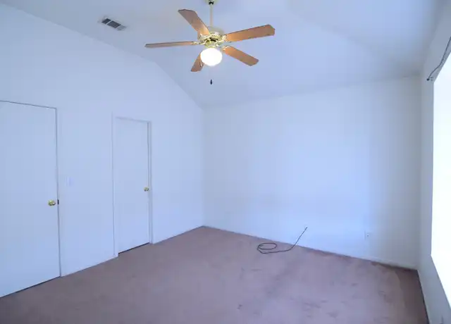Property at 2908 Southhill Dr, Killeen, TX, 76549, 3 beds, 2 baths, [object Object]