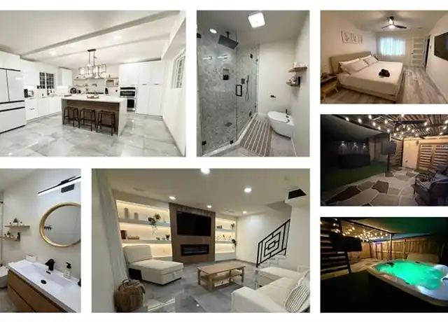 Property at 5912 Harvest Hill Rd, Dallas, TX, 75230, 3 beds, 2.5 baths, [object Object]