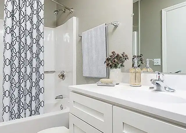 Property at Willowdaile - 3835 Guess Rd, Durham, NC, 27705, 1 bed, 1 bath, [object Object]