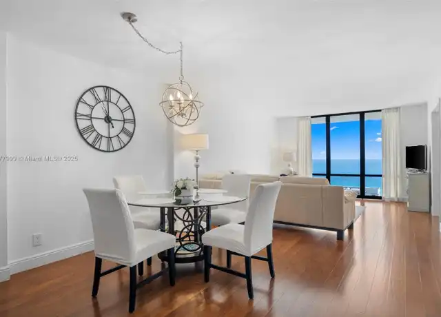 Property at 1600 S Ocean Dr Unit 18J, Hollywood, FL, 33019, 2 beds, 2 baths, [object Object]