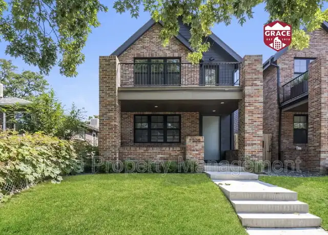 Property at 1308 S Grant St, Denver, CO, 80210, 4 beds, 3.5 baths, [object Object]
