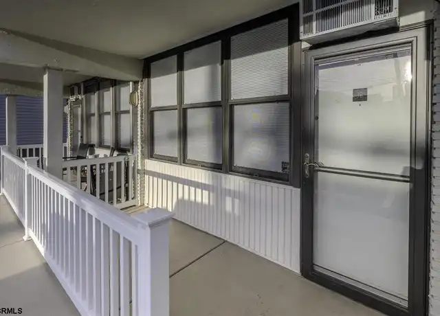 Property at 9401 Pacific Ave, Margate City, NJ, 08402, 1 bed, 1 bath, [object Object]