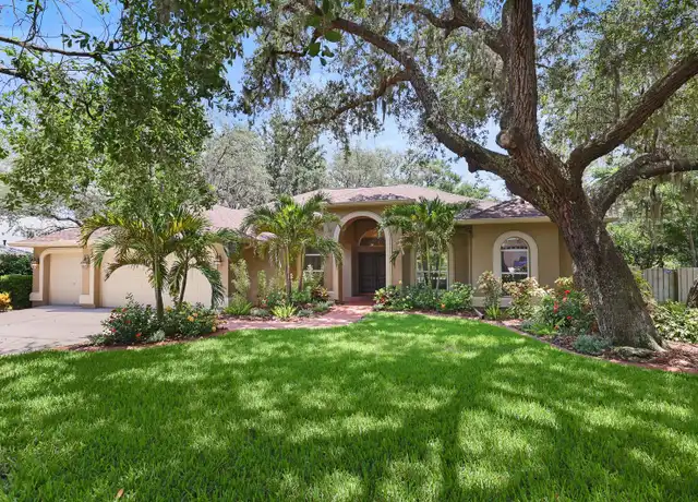 Property at 10135 Paddock Oaks Dr, Riverview, FL, 33569, 4 beds, 3 baths, [object Object]