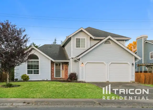 Property at 27920 123rd Pl SE, Kent, WA, 98030, 3 beds, 2 baths, [object Object]