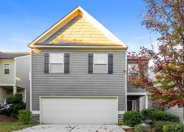 Property at 4213 May Apple Ln, Atlanta, GA, 30349, 3 beds, 2.5 baths, [object Object]
