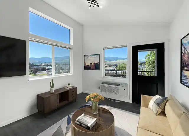 Property at 2120 South Ave W Unit 204, Missoula, MT, 59801, 2 beds, 1 bath, [object Object]
