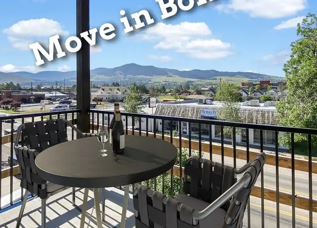 Property at 2120 South Ave W Unit 204, Missoula, MT, 59801, 1 bed, 1 bath, [object Object]