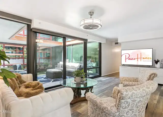 Property at 4808 N 24th St #208, Phoenix, AZ, 85016, 2 beds, 2 baths, [object Object]