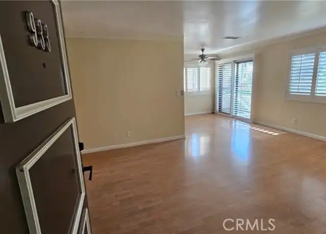 Property at 18149 Sundowner Way #933, Canyon Country, CA, 91387, 3 beds, 2 baths, [object Object]
