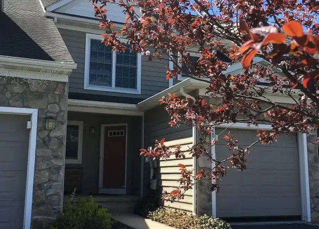 Property at 788 Keller Dr, Lititz, PA, 17543, 2 beds, 2.5 baths, [object Object]