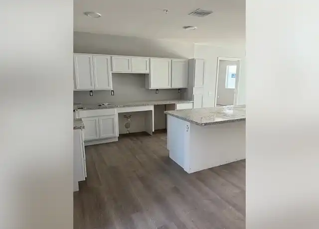 Property at Havasupai Apartments - 1643 Havasupai Dr, Bullhead City, AZ, 86442, 2 beds, 1 bath, [object Object]