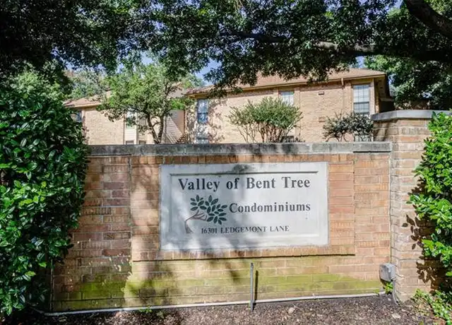 Property at 16301 Ledgemont Ln #179, Addison, TX, 75001, 2 beds, 1.5 baths, [object Object]