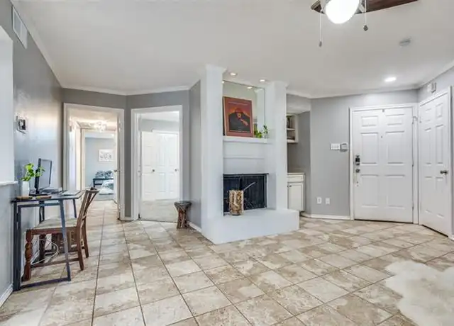 Property at 16301 Ledgemont Ln #179, Addison, TX, 75001, 2 beds, 1.5 baths, [object Object]