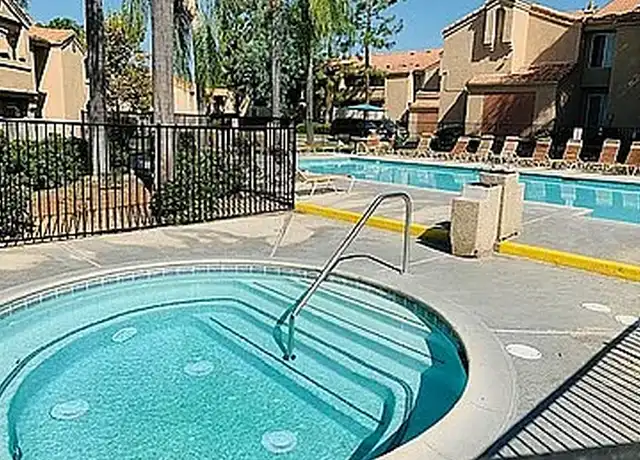 Property at Summerwind Apartments - 2055 Central Ave, Highland, CA, 92346, 1-2 bed, 1-2 bath, [object Object]