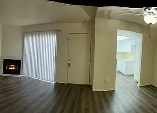 Property at Summerwind Apartments - 2055 Central Ave, Highland, CA, 92346, 2 beds, 2 baths, [object Object]