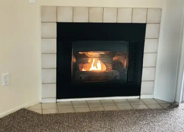Photo of 2055 Central Ave, Highland, CA 92346