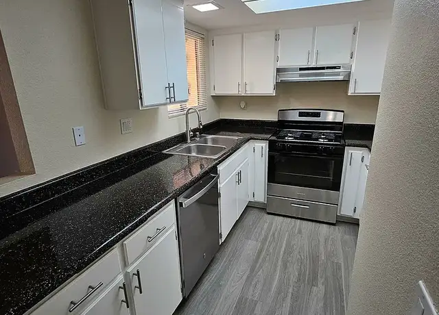 Photo of 2055 Central Ave, Highland, CA 92346