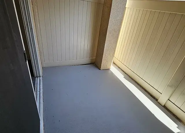 Photo of 2055 Central Ave, Highland, CA 92346