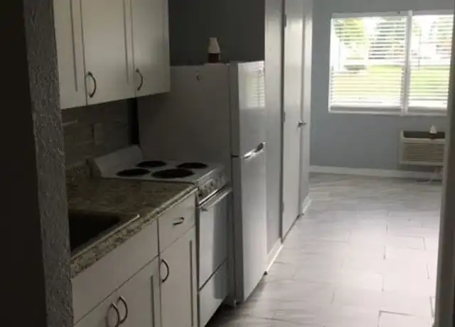 Property at One Bedroom Waterfront Apartments - 3817 Del Prado Blvd S, Cape Coral, FL, 33904, 1 bed, 1 bath, [object Object]