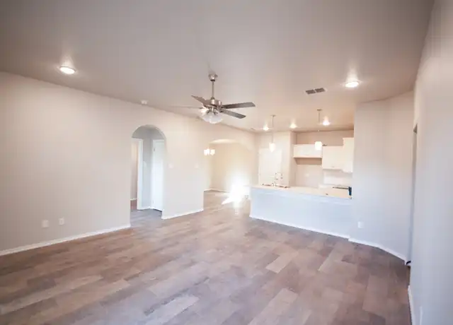 Property at 6920 67th St, Lubbock, TX, 79424, 3 beds, 2 baths, [object Object]
