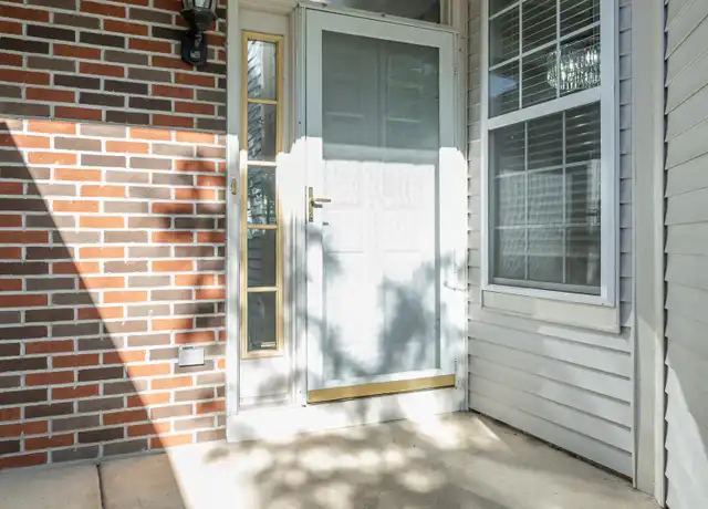 Property at 3083 Anton Dr #3083, Aurora, IL, 60504, 2 beds, 2.5 baths, [object Object]