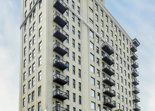Property at 531 S Gay St #702, Knoxville, TN, 37902, 2 beds, 2 baths, [object Object]