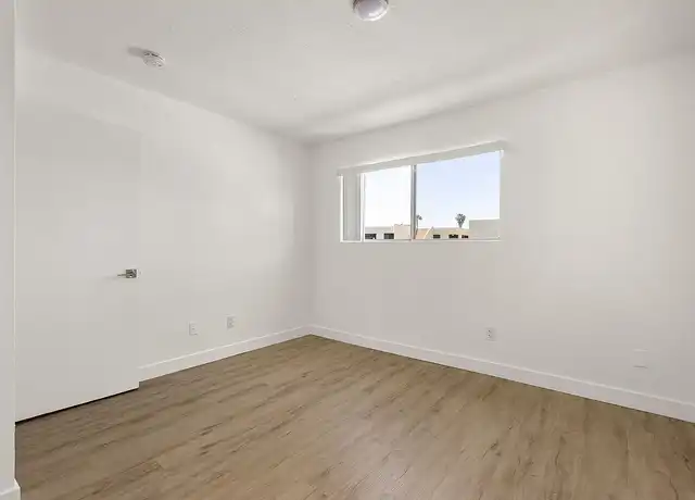 Property at Valle at Park - 151 Gayland St, Escondido, CA, 92027, 1-2 bed, 1-2 bath, [object Object]