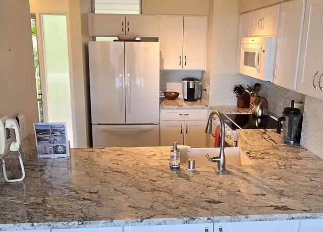 Property at 84-710 Kili Dr Unit D1315, Waianae, HI, 96792, 1 bed, 1 bath, [object Object]