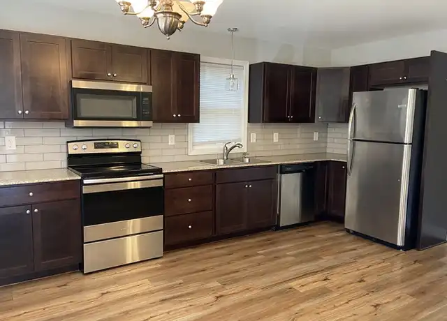 Property at 3118 Stedman Dr Unit A, Raleigh, NC, 27607, 2 beds, 2.5 baths, [object Object]