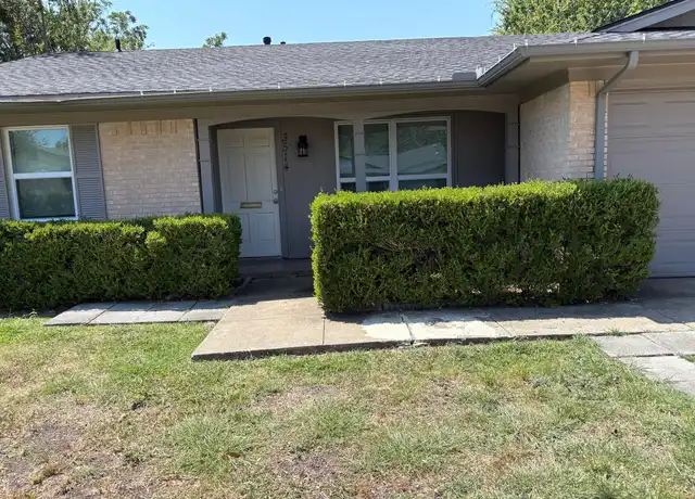 Property at 3514 Summit Ln, Garland, TX, 75042, 3 beds, 2 baths, [object Object]