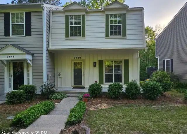Property at 3650 Centennial Sq, Peachtree Corners, GA, 30092, 3 beds, 2.5 baths, [object Object]