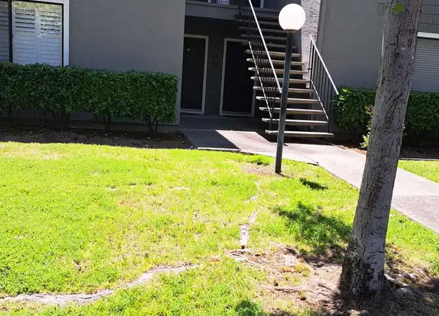 Property at 900 Cambridge Dr #65, Benicia, CA, 94510, 1 bed, 1 bath, [object Object]