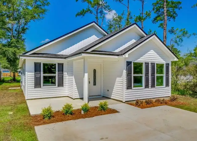 Property at 108 Dakota Dr, Crawfordville, FL, 32327, 3 beds, 2 baths, [object Object]