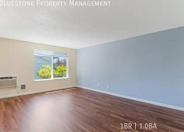 Property at 11200 SW Greenburg Rd Unit 60, Portland, OR, 97223, 1 bed, 1 bath, [object Object]