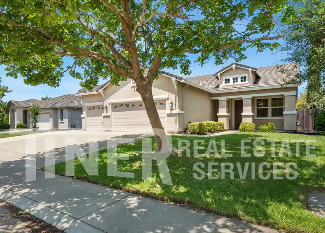 Property at 210 Ashwood Ct, Lincoln, CA, 95648, 4 beds, 2 baths, [object Object]