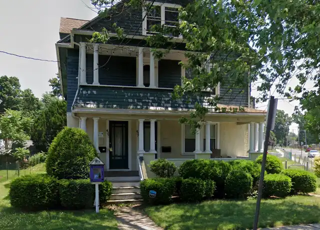 Property at 435 Springfield St Unit 1FL, Chicopee, MA, 01013, 3 beds, 1 bath, [object Object]