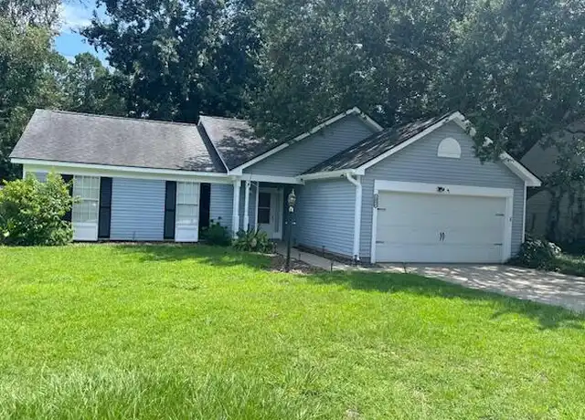 Property at 2084 Presidio Dr, Mount Pleasant, SC, 29466, 3 beds, 2 baths, [object Object]